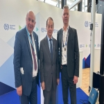 Sesioni i 113 i Konferencës Ndërkombëtare të Punës Sesioni i 113 i Konferencës Ndërkombëtare të Punës