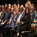 BiznesAlbania në Forumin Strategjik të Bashkëpunimit Ballkanik