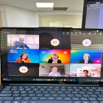 Seminar i nivelit të lartë mbi Tranzicionin Digjital dhe Inteligjencën Artificiale